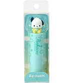 Amazon.co.jp: サンリオ(SANRIO) ポチャッコ リップクリーム(くま